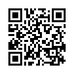 MS3102R16S-3S QRCode