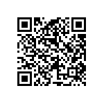 MS3102R16S-4S_143 QRCode