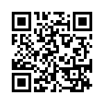 MS3102R16S-5PW QRCode