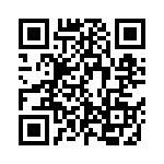 MS3102R16S-5PX QRCode