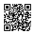 MS3102R16S-8PY QRCode