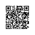 MS3102R18-10S_143 QRCode