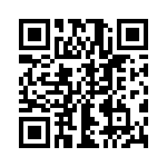 MS3102R18-11PY QRCode