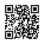 MS3102R18-11S QRCode