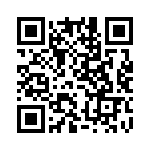 MS3102R18-11SY QRCode