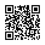 MS3102R18-12PW QRCode