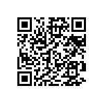 MS3102R18-12PW_68 QRCode