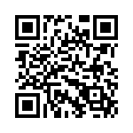 MS3102R18-12PZ QRCode