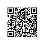 MS3102R18-12S-W-CAP QRCode