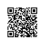 MS3102R18-12SW_68 QRCode