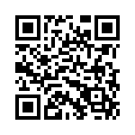 MS3102R18-13P QRCode