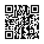 MS3102R18-13S QRCode