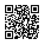 MS3102R18-17S QRCode