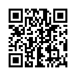 MS3102R18-1PW QRCode