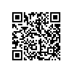 MS3102R18-1PW_68 QRCode