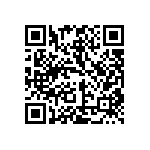 MS3102R18-1SW_68 QRCode