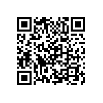 MS3102R18-1S_68 QRCode