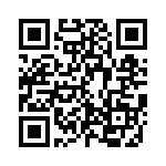 MS3102R18-24S QRCode