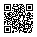 MS3102R18-25P QRCode