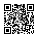 MS3102R18-26P QRCode