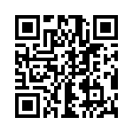 MS3102R18-28S QRCode