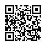 MS3102R18-30S QRCode