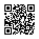 MS3102R18-3S QRCode