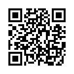 MS3102R18-4PX QRCode