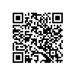 MS3102R18-5P_68 QRCode