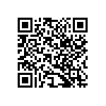 MS3102R18-5S_68 QRCode