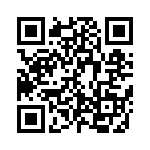 MS3102R18-7S QRCode