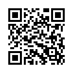 MS3102R18-8PW QRCode