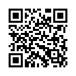 MS3102R18-9PW QRCode