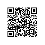 MS3102R18-9S_68 QRCode