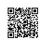 MS3102R20-15S_143 QRCode