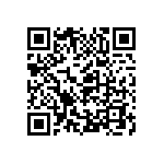 MS3102R20-16P_143 QRCode