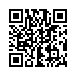 MS3102R20-16S QRCode