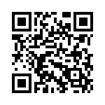 MS3102R20-17S QRCode