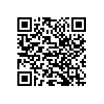 MS3102R20-17S_143 QRCode