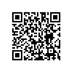 MS3102R20-18P_68 QRCode