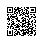 MS3102R20-18S_143 QRCode