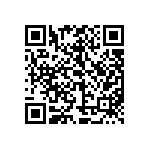 MS3102R20-19PW_143 QRCode