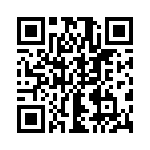 MS3102R20-19SX QRCode