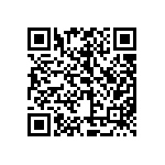 MS3102R20-19SX_143 QRCode