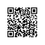 MS3102R20-19S_143 QRCode