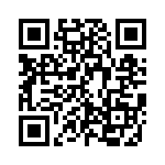 MS3102R20-21P QRCode