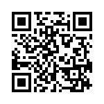 MS3102R20-21S QRCode