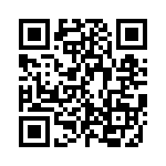 MS3102R20-22S QRCode