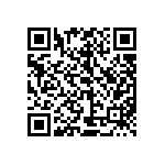 MS3102R20-23PW_143 QRCode