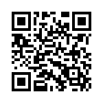 MS3102R20-23SW QRCode